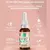 Vit B12 (20 ml) - NUTRIFY - Padrão: Único - comprar online