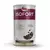 Isofort Beauty (450g) - Sabor: Cacau