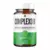 Complexo B 500mg (60 comps) - Padrão: Único