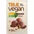 True Vegan (34g) - Sabor: Chocolate c/ Avelã