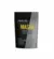 Massa Nitro NO2 Refil (2,52kg) - Sabor: Baunilha