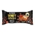 Whey Grego Bar (40g) - Sabor: Coffee Cream Caramelo
