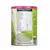 Morning Shot (144g) - Sabor: Limão - comprar online