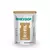 WheyDop 3W Refil (900g) - Sabor: Baunilha Caramelizada