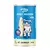 Whey Protein (450g) - +Mu - Sabor: Baunilha