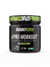 Diabo Verde Pre-Workout (300g) - Sabor: Limão