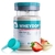 WheyDop 3W (900g) - Sabor: Morango c/ Leite Condensado