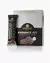 Radiance Joy Vegan Protein Bar Display (8 unid. 50g) - Sabor: Chocolate