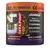 C4 Beta Pump (225g) - Sabor: Açai com Guaraná