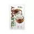 True Whey (32g) - Hidrolisado e Isolado - Sabor: Coconut Icecream