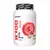 100% Whey (900g) - Sabor: Morango