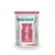 WheyDop 3W Refil (900g) - Sabor: Morango c/ Leite Condensado