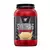 Syntha-6 Edge (1,12kg) - Sabor: Milkshake de Baunilha (1,06kg)