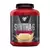 Syntha-6 Edge (1,82kg) - Sabor: Milkshake de Baunilha (1,82kg)