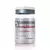 WheyDop ISO (900g) - Sabor: Morango c/ Leite Condensado