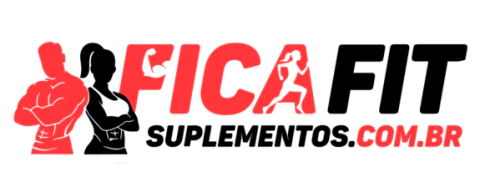 FicaFit Suplementos