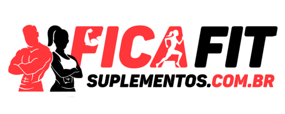 FicaFit Suplementos