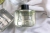 Difusor de Ambientes 250ml Flor de Cerejeira