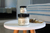 Vela Aromática 30g - comprar online