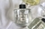Difusor de Ambientes 250ml Chá Branco