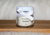 Vela Aromática 30g