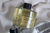 Difusor de Ambientes 250ml Manga & Tangerina