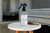 Home Spray 250ml Manga & Tangerina