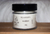 Vela Aromática 160g Bamboo Dreams