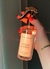 Home Spray 250ml Cereja & Avelã