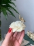 Vela Aromática Peônia 55g na internet