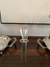 Set Aperitivo Prata (c/ 4) - comprar online