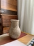 Vaso pedra natural - comprar online