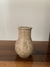 Vaso pedra natural na internet