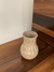 Vaso pedra natural - COLETANEA
