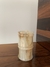 Vaso alabastro na internet