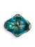 Murano Vintage Turquesa