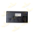 Controlador GL-P1HGL010 ou GL-W161 S/ Renovação de Ar - comprar online