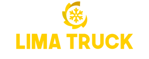 Lima Truck Distribuidora de Peças