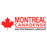 Marca 8 de Lima Truck Distribuidora de Peças