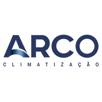 Marca 5 de Lima Truck Distribuidora de Peças