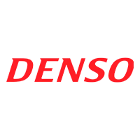 Marca 1 de Lima Truck Distribuidora de Peças