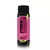 SHAMPOO ANTI-CASPA FOX