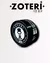 POMADA BLACK 80G/150G