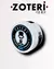 POMADA INCOLOR ZOTERI 80G/150G