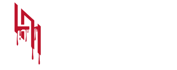 AMERICAN HALL STORE