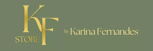 KF STORE