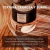 SKIN 1004 - Madagascar Centella Probio-Cica Enrich Cream - 50ml en internet