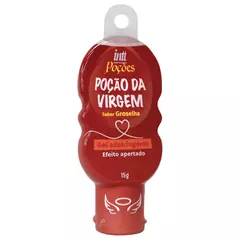 Poção da Virgem Gel Adstringente