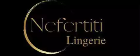 Nefertiti.com.br