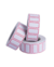 Etiqueta 15mm X 5m Rolo c/ 416 und - 10 Rolos - comprar online
